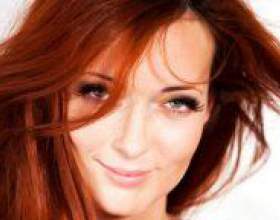 �� ��������������� � �������� � ����? фото