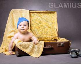 �� ���������� ������ �� ������ �� ���� фото