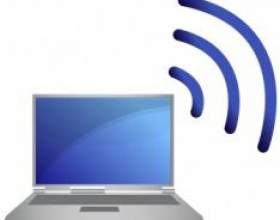 �� ��������� wifi �� �������� � windows 7? фото