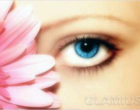 �� ������� ��������� ���� фото