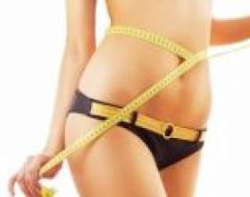�� �������� � ��볿? фото