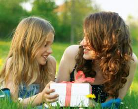 �� �������� ���� � ���� ���������� ���������� фото