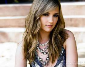 �� ��������� ������ ������� фото