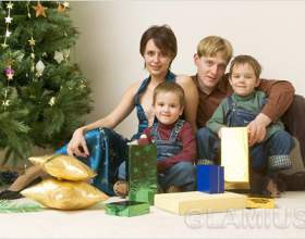 �� ��������� ������� 2015 �� фото