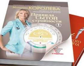 �� ������� ������� ��������� ��������: ������ ���� фото