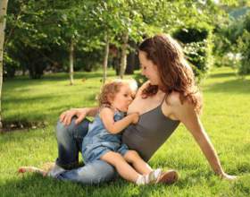 �� ��������� ������ ������������� фото
