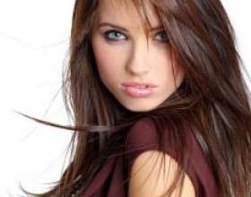�� ������ ����� �������? фото