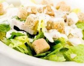 �� ����������� ��������� ����� ����� � ���� �������� ������� фото