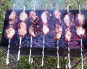 �� ����������� ������� ��� ������� � �������? фото