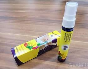�� �������� ��������� ��� ��������� фото