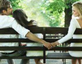 �� ��������� ������ �� �������? фото