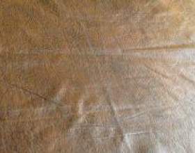 �� ���������� �����������? фото