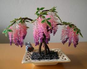 �� ������� ������ � ����� - ������� ���� фото