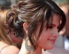 �� ������� ��������� � ���������������� ����� � ������� фото