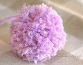 �� ������� ������ � �����? фото