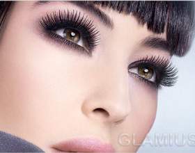 �� ������� ⳿ ���������� фото
