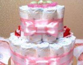 �� ������� ���� � �������� ����� ������? фото