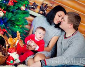 �� ��`�� ������� ����� ���� �� 2014 фото