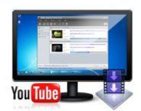 �� �������� ���� � youtube �� ����`����? фото