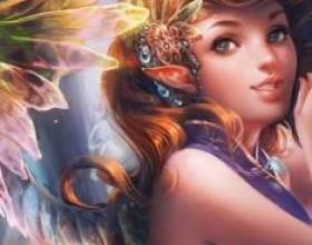�� ����� ���? фото