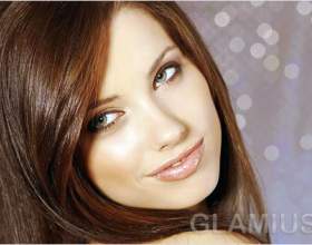 �� ����� ����������� ������� фото