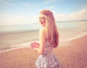 �� ����� ������������� ��������? фото