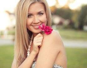 �� ����� �������� - 䳺�� ��� ��������� фото