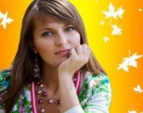 �� �������� ��� � �������? фото