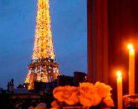 �� ���������� ������ ��� ������������ ������? фото