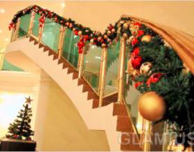 �� ���������� ���� �� ����� 2014 �� фото