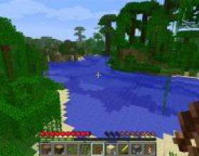 �� ���������� minecraft � windows 7, vista, xp? фото