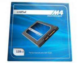 �� ���������� ssd ���� � macbook pro? фото