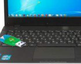 �� ���������� windows 7 � ������? фото