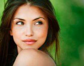 �� � ������� ������� �������? фото