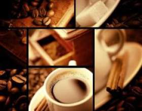 �� ������ ����? фото
