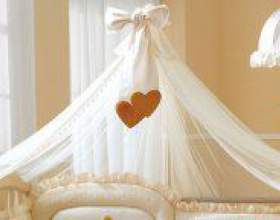 �� ����� �������� �� ������ ������? фото