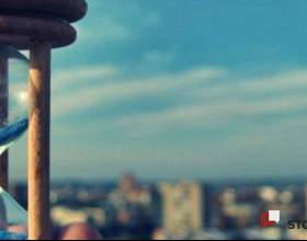 �� ��� �������� ���� - ������� 8 �������� ������ фото