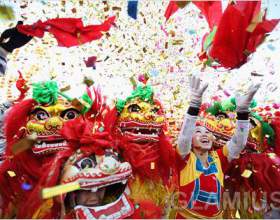 �� ��������� ����� �� �� ���-��� фото