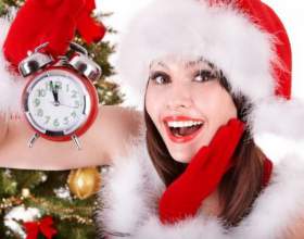 �� ������� ����� �� 2015 фото