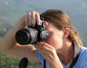 �� ������� �������� ���������� ��������� фото