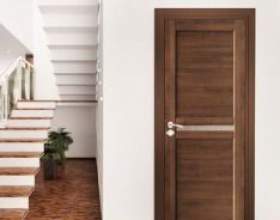 �� ������� ��������� ����? фото