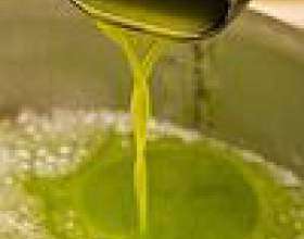 �� ������� �������� ���. �������� ���������� фото