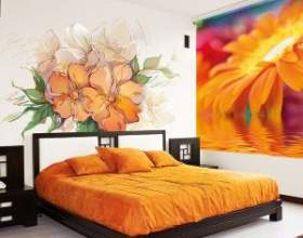 �� ������� �������� ������? фото