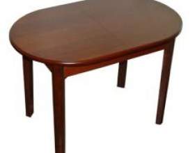 �� ������� ���? фото