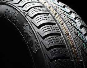 �� ������� ������ ����? фото