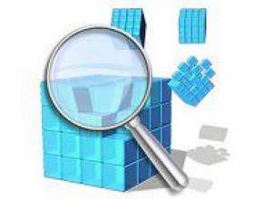 �� ����� � ����� windows 7? фото