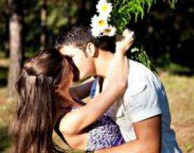 �� ������ �������� �������? фото