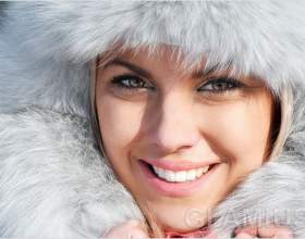 �� ��������� ������� �� ������ фото