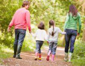 �� ����������� �� ����� �� ������? фото