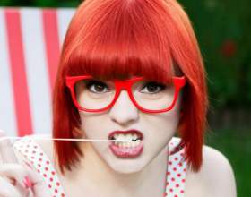 �� ������� ������ ���������? фото